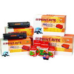 Compatibil cu HP Q2673A Laser, EuroPrint