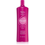 Fanola Wonder Color Locker Extra Care Shampoo sampon pentru stralucirea si tonifierea parului vopsit 1000 ml, Fanola