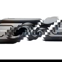 Camera auto DVR Quad HD Nextbase NBDVR522GW