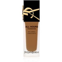 Encre De Peau All Hours Foundation