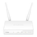 Adaptor wireless TP-Link, AC1200 Dual-band, 867/300Mbps,PCI-E, 2 antene detasabile, standarde wireless: IEEE 802.11ac/n/a 5 GHz, IEEE 802.11n/g/b 2.4 GHz, Low-Profile Bracket., TP-Link