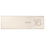 -10% Samsung Stick USB USB 3.0 16GB