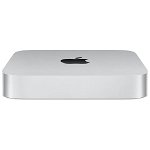 Mac mini: Apple M2 PRO 16GB 512GB - ROM