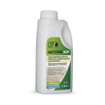 LTP Mattstone H20 1L - Impermeabilizant ecologic pentru suprafete din piatra naturala si artificiala, caramida si beton