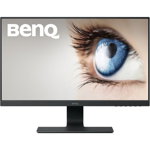 Monitor LED BenQ GL2580HM 24.5 inch 2 ms Black 60Hz