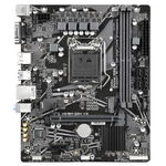 MB GIGABYTE H510M S2H V3 LGA 1200