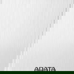 HDD extern ADATA HV320 1TB alb (AHV320-1TU31-CWH), ADATA