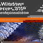 Windows Server 2019 pentru profesioniști, Helion