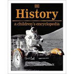 History a Children's Encyclopedia 
