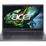 Laptop Acer 15.6&#039