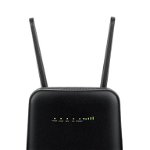 Router Wireless DWR-960/W Wi-Fi 5 Alb, D-Link