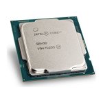 Procesor Intel Comet Lake, Core i3 10100F 3.6GHz tray, INTEL