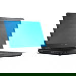 Laptop Dell Latitude E5540, Intel Core i7 4600U 2.1 GHz, DVD-ROM, nVIDIA GeForce GT 720M, WI-FI, Display 15.6" 1366 by 768, Grad B, 4 GB DDR3, 500 GB HDD SATA