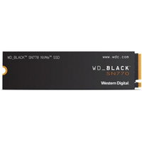 Solid State Drive (SSD) Western Digital Black SN770M, 1TB