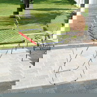 USCATOR DE RUFE SIENA 200 12.106.509.00028