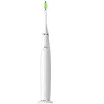 Periuta de dinti electrica Oclean One White 42.000 miscari/min Bluetooth Alb oclean one white