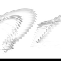 Protectie Gimbal Mavic