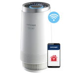 Concept purificator de aer Perfect Air Smart CA1010 purificator de aer, Concept