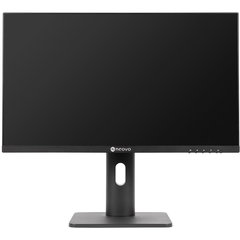 Monitor LED AG Neovo LH-2403 - flicker-free LED monitor, HDMI, DP, VGA Monitor LED AG Neovo LH-2403 - flicker-free LED monitor, HDMI, DP, VGA