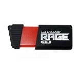 Memorie USB USB flash drive 512GB Supersonic Rage ELITE USB3 - 400/300MBs, Patriot