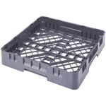 Baza rack-uri Cambro gri BR258151