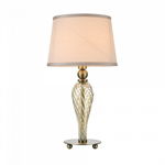 Veioza Murano ARM855-TL-01-R, Maytoni