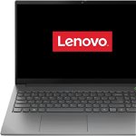 Laptop Lenovo ThinkBook 15 G4 ABA AMD Ryzen 5 5625U, 15.6", Full HD, IPS, 16GB DDR4, 512GB SSD, AMD Radeon Graphics, No OS, Mineral Grey
