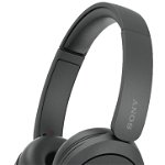 Casti Sony Wh-ch520 Wireless Android Devices