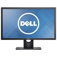 Monitor LED Dell 23" E2316H, Full HD (1920x1080), VGA, DisplayPort, 5ms