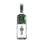 Summerful gin 700 ml, Martin Miller's