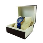Cutie pentru un ceas Maro - WZ3177