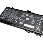 Baterie HP 905277-855 Originala 63.3Wh, HP Compaq