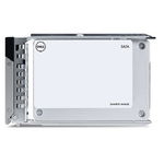 Dell 480GB SATA M.2 solid state drive CUS, DELL