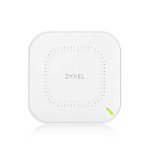 Access Point ZyXEL NWA50AX-Indoor, Dual-Band, Wi-Fi 6, ZyXEL