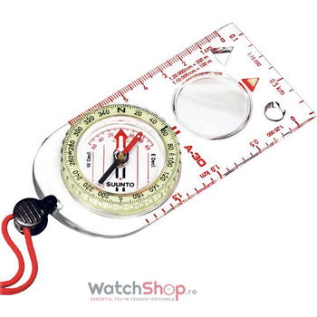 Busola Suunto A-30 L CM SS012095013