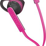 Casti in-ear Urbanista Rio - Pink Panther