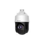 Camera supraveghere rotativa PTZ Speed Dome Hikvision HiLook Darkfighter PTZ-T4215I-D, 2 MP. IR 100 m, 15x, HikVision HiLook