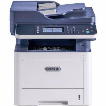 Multifunctional laser monocrom Xerox 3335V DNI, A4, Wireless