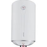 Boiler electric, Atlantic, O'PRO, 2000W, 50L, montaj vertical