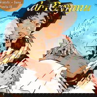 Povestea vieții lui Ioan Paul al II-lea Biała Kruk, Biały Kruk