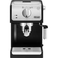 Boiler complet espressor Delonghi ECP33.21.BK