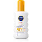 Nivea SUN Protect &amp