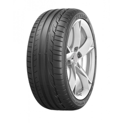 DUNLOP SPORT MAXX RT2 SUV 235/50 R18 97V, DUNLOP DUNLOP SPORT MAXX RT2 SUV 235/50 R18 97V, DUNLOP
