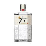 Roku gin select edition 700 ml, Suntory