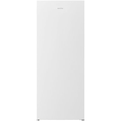 Congelator Arctic AC60250M40W+ 215 l 6 sertare Clasa E Fast Freze XL Zone H 151 cm Alb