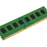 KS DDR3 4GB 1600 KVR16N11S8 4, Nova Line M.D.M.