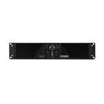Wharfedale Pro CPD-4800, Wharfedale Pro