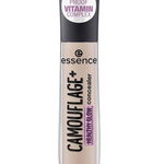 Corector Essence Camouflage+ Healthy Glow 20 Light Neutral, 5 ml