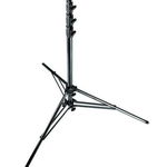 Manfrotto Steel Super Stand 270BSU