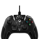 Controller Cu Fir Turtle Beach Recon Pentru Xbox One,xbox S X,pc PC|XBOX ONE|XBOX SERIES X